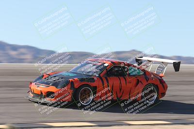 media/Oct-19-2025-PCA San Diego (Sun) [[b7baa86645]]/2-Red Group/Session 2 (Bowl)/